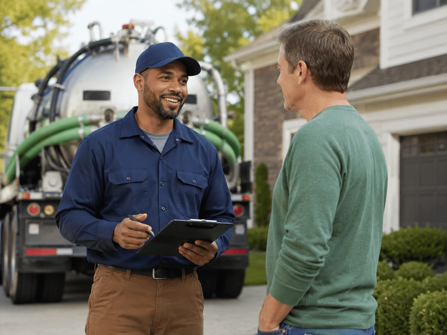 Mosquito Control Dawson, IL FAQs
